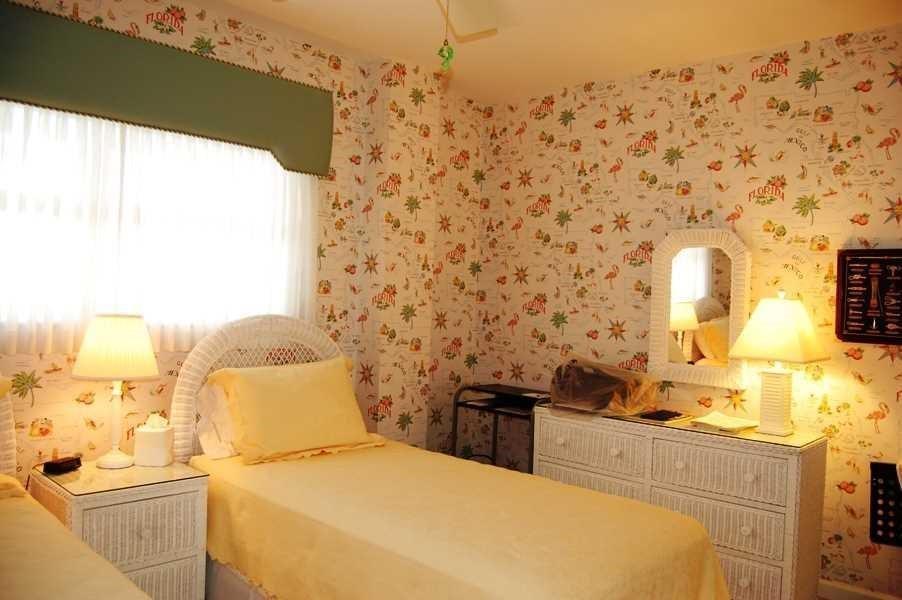 579 Northeast Plantation Road, Unit S407 Jensen Beach, FL 34957 - Photo 26 of 44 Bedroom #2