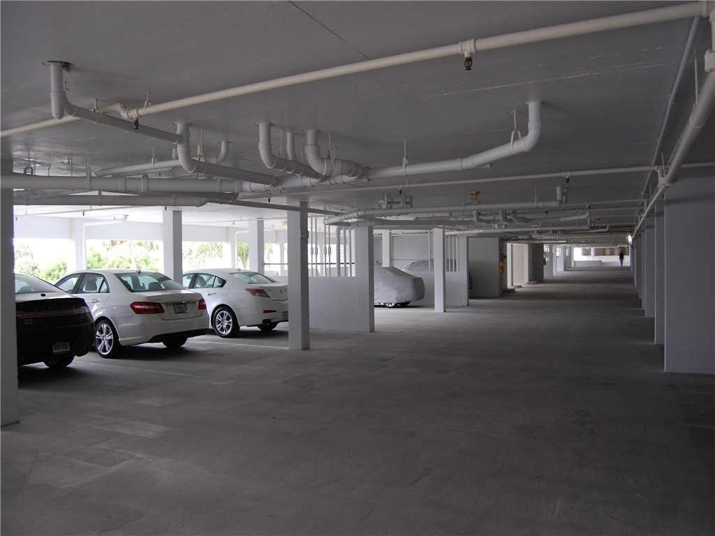 579 Northeast Plantation Road, Unit S407 Jensen Beach, FL 34957 - Photo 36 of 44 Covered Parking
