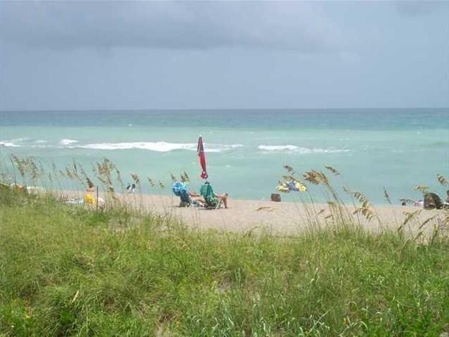 579 Northeast Plantation Road, Unit S407 Jensen Beach, FL 34957 - Photo 37 of 44 Beautiful Beaches