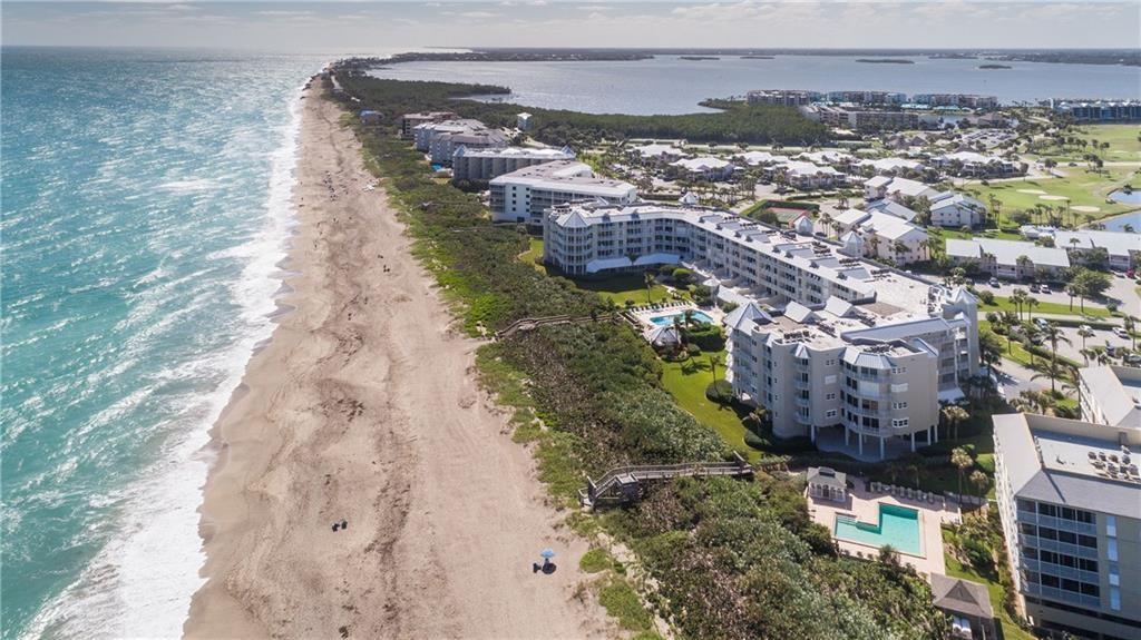579 Northeast Plantation Road, Unit S407 Jensen Beach, FL 34957 - Photo 4 of 44 Beautiful Beaches