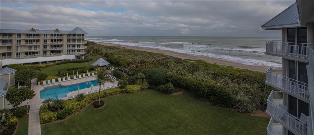 579 Northeast Plantation Road, Unit S407 Jensen Beach, FL 34957 - Photo 43 of 44 Make this YOUR HOME