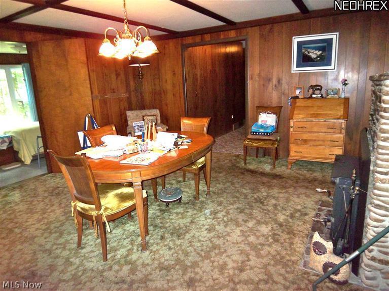 5252 Blair Road Perry, OH 44081 - Photo 16 of 25
