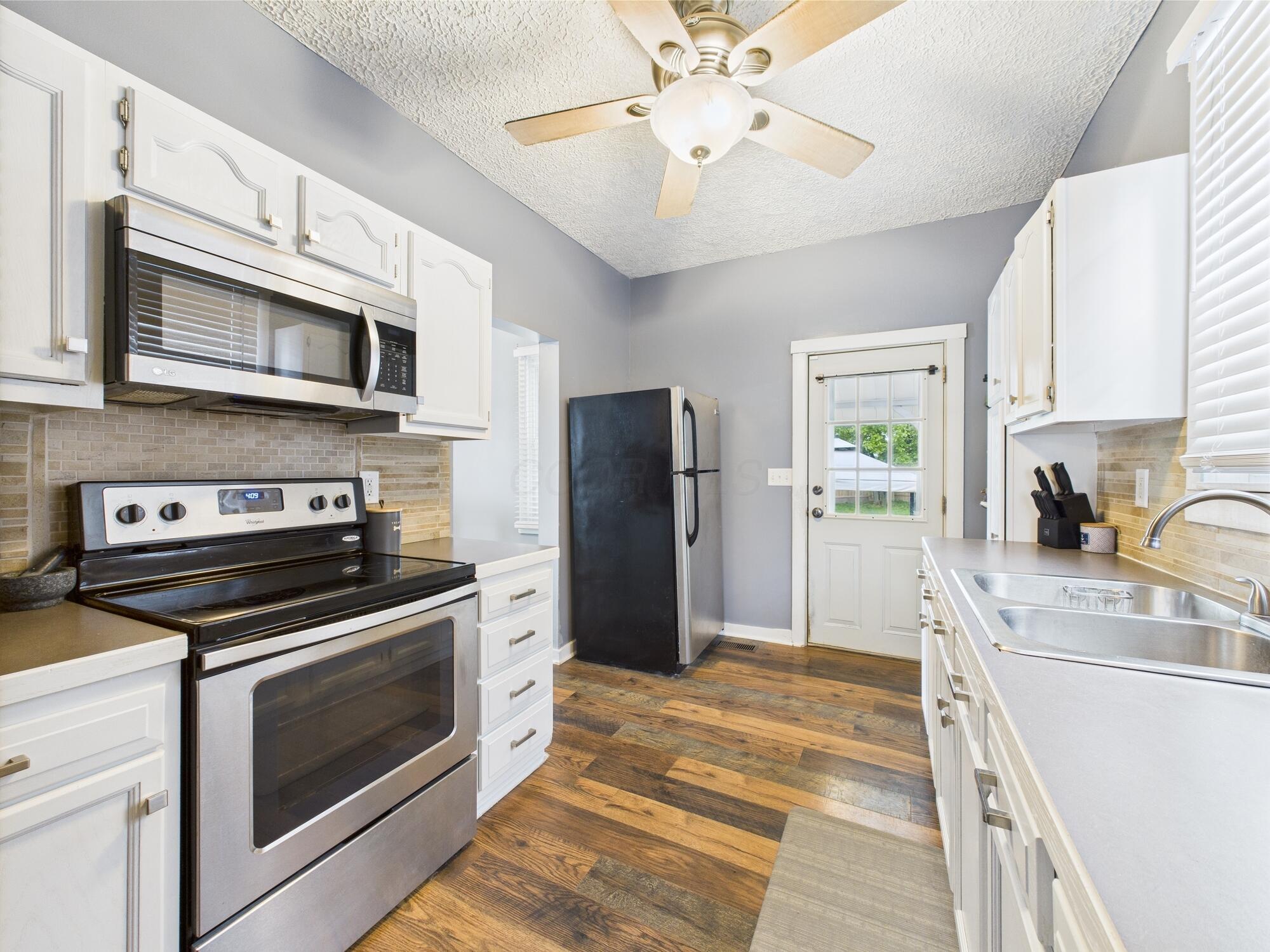 1708 Cedar Hill Road Lancaster, OH 43130 - Photo 10 of 24 CAM02437G0-PR0062-STILL010