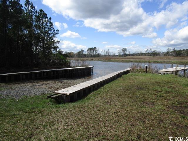 20 Friendfield Marina Georgetown Sc 29440 Georgetown, SC 29440 - Photo 16 of 17 Gallery Image 16