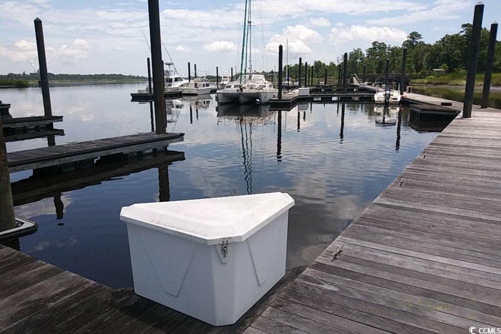 20 Friendfield Marina Georgetown Sc 29440 Georgetown, SC 29440 - Photo 2 of 17 Gallery Image 2