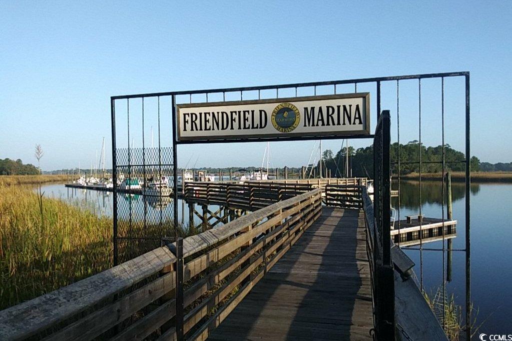 20 Friendfield Marina Georgetown Sc 29440 Georgetown, SC 29440 - Photo 7 of 17 Gallery Image 7