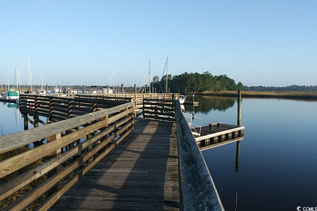 20 Friendfield Marina Georgetown Sc 29440 Georgetown, SC 29440 - Photo 8 of 17 Gallery Image 8