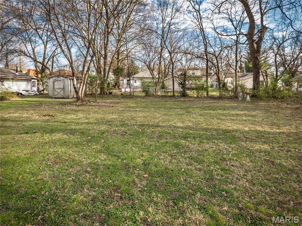 422 East Park Street Edwardsville, IL 62025 - Photo 11 of 37