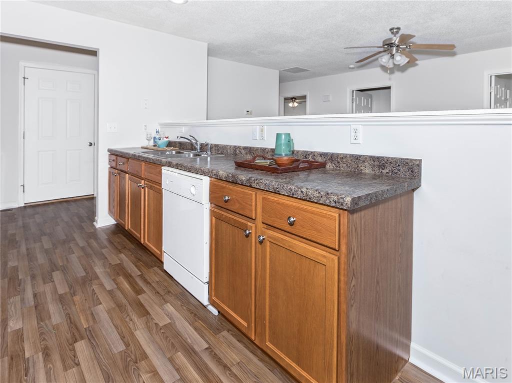422 East Park Street Edwardsville, IL 62025 - Photo 22 of 37