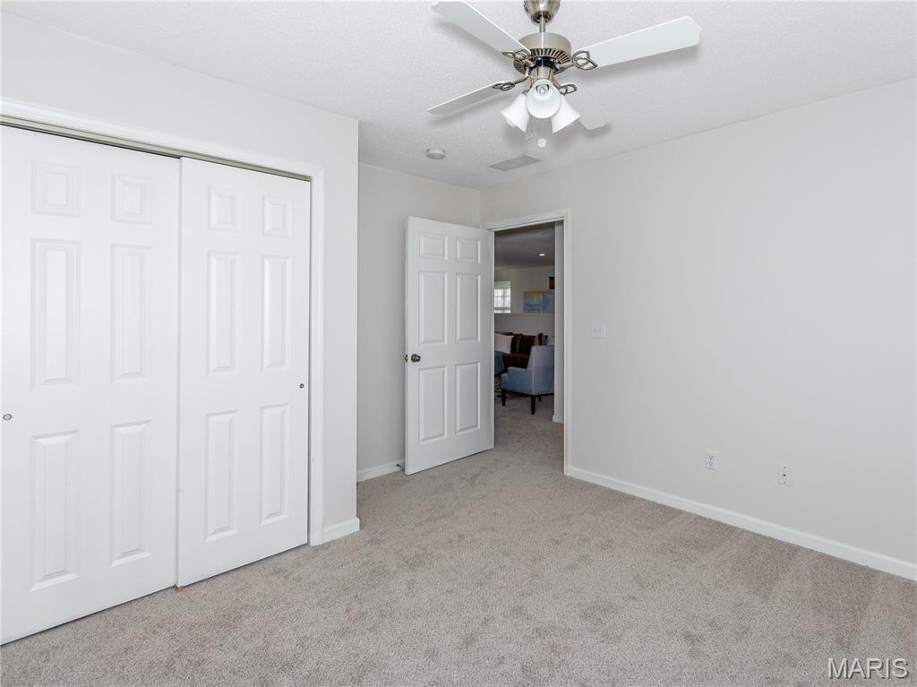 422 East Park Street Edwardsville, IL 62025 - Photo 34 of 37