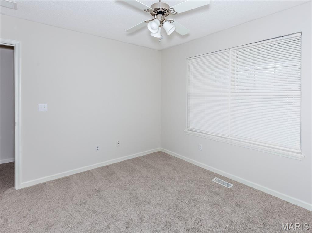 422 East Park Street Edwardsville, IL 62025 - Photo 35 of 37