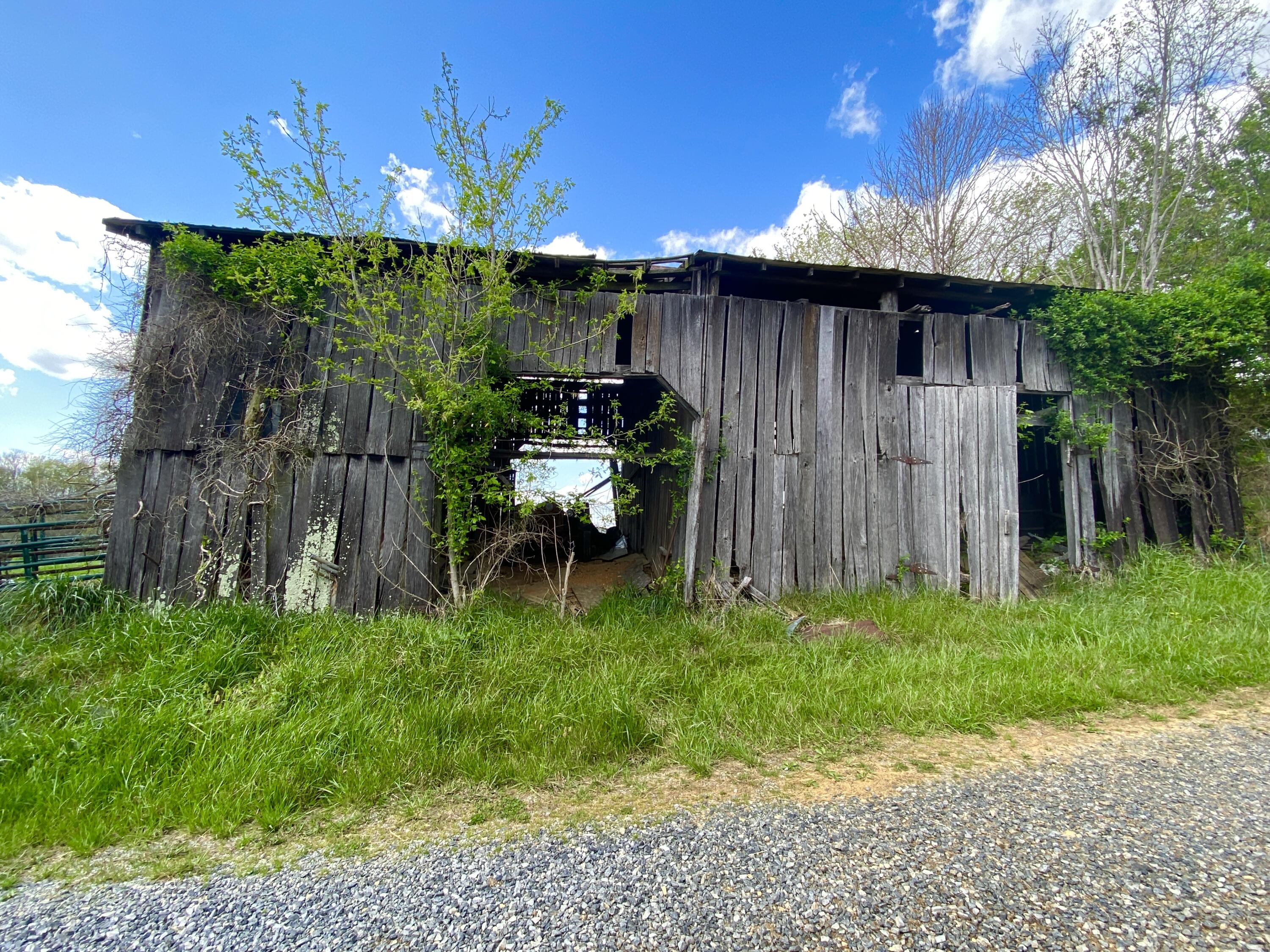 Tbd Glover Gibson Road Fall Branch, TN 37656 - Photo 25 of 27 IMG_3290