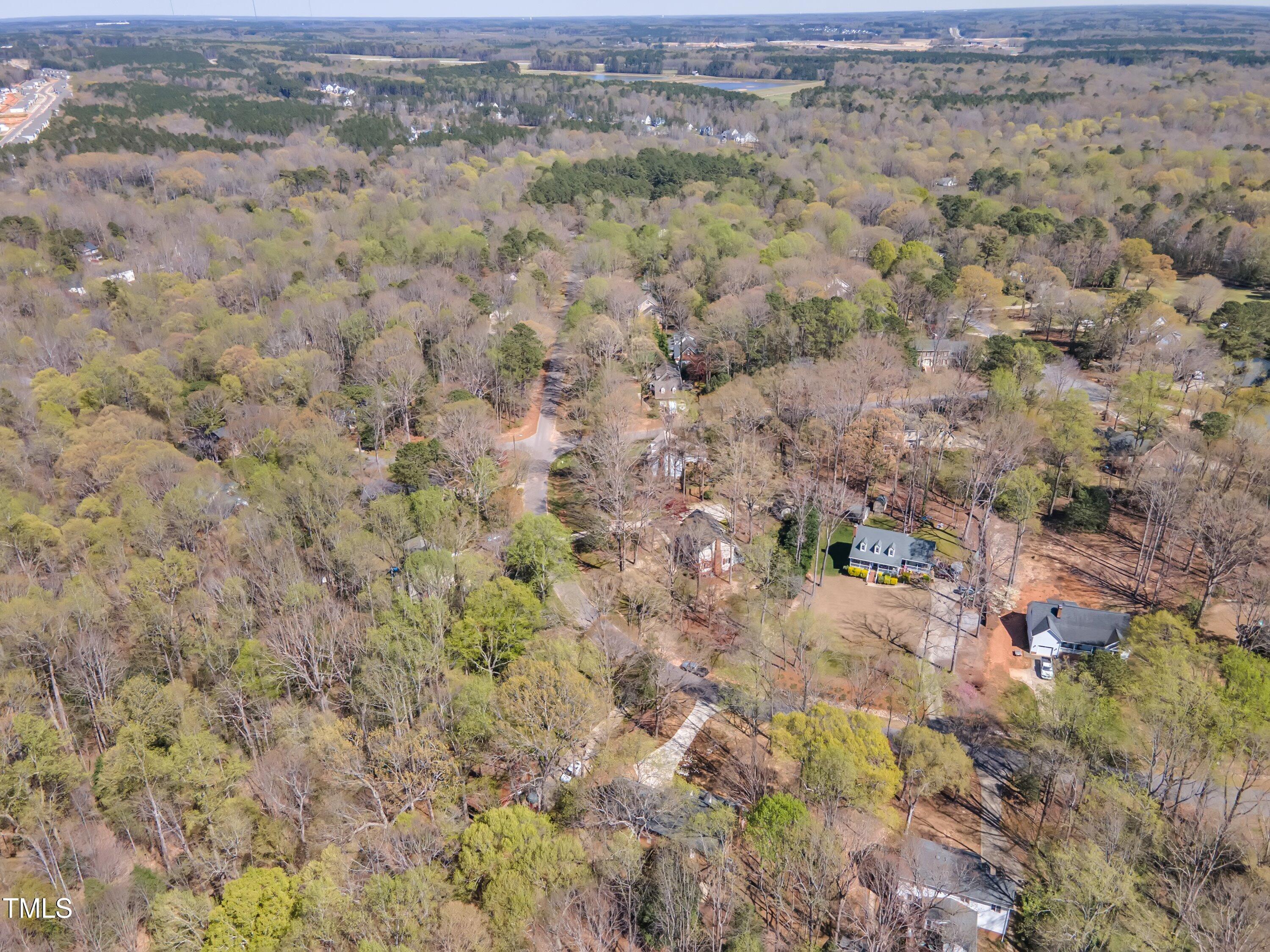 1133 Turner Farms Road Garner, NC 27529 - Photo 66 of 66 71-1133 Turner Farms Rd-5