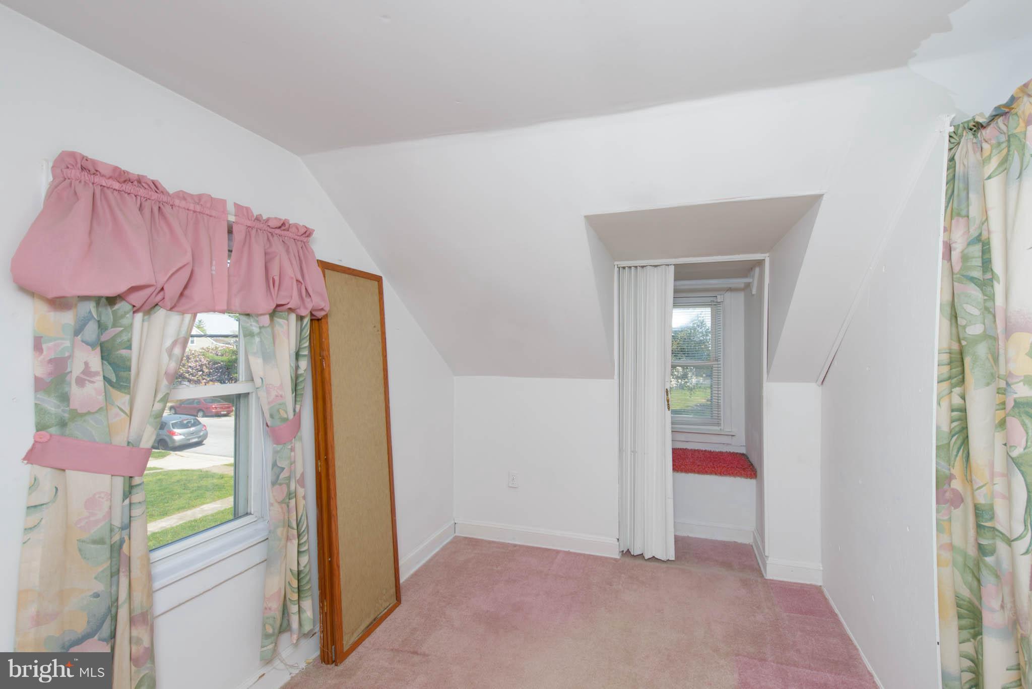 11 Fairway Road Baltimore, MD 21221 - Photo 20 of 30 Bedroom