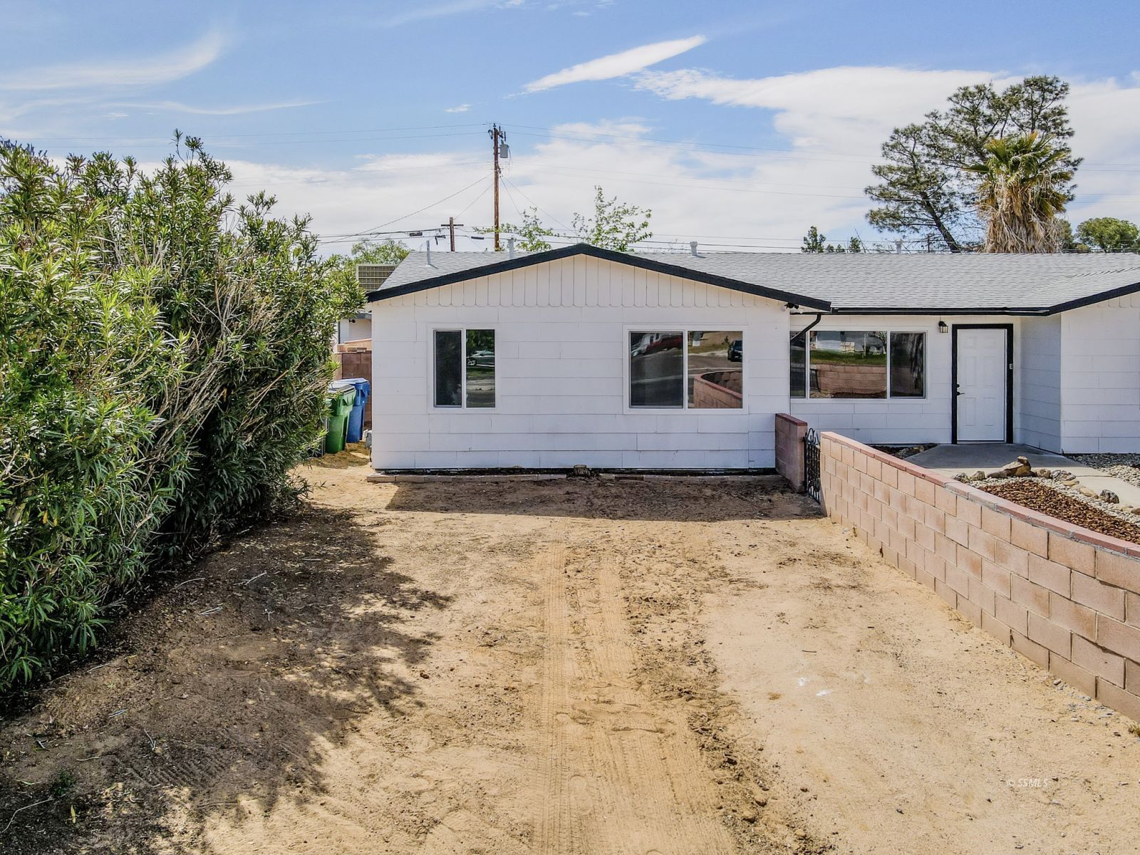 625 South Norma Street Ridgecrest, CA 93555 - Photo 7 of 43