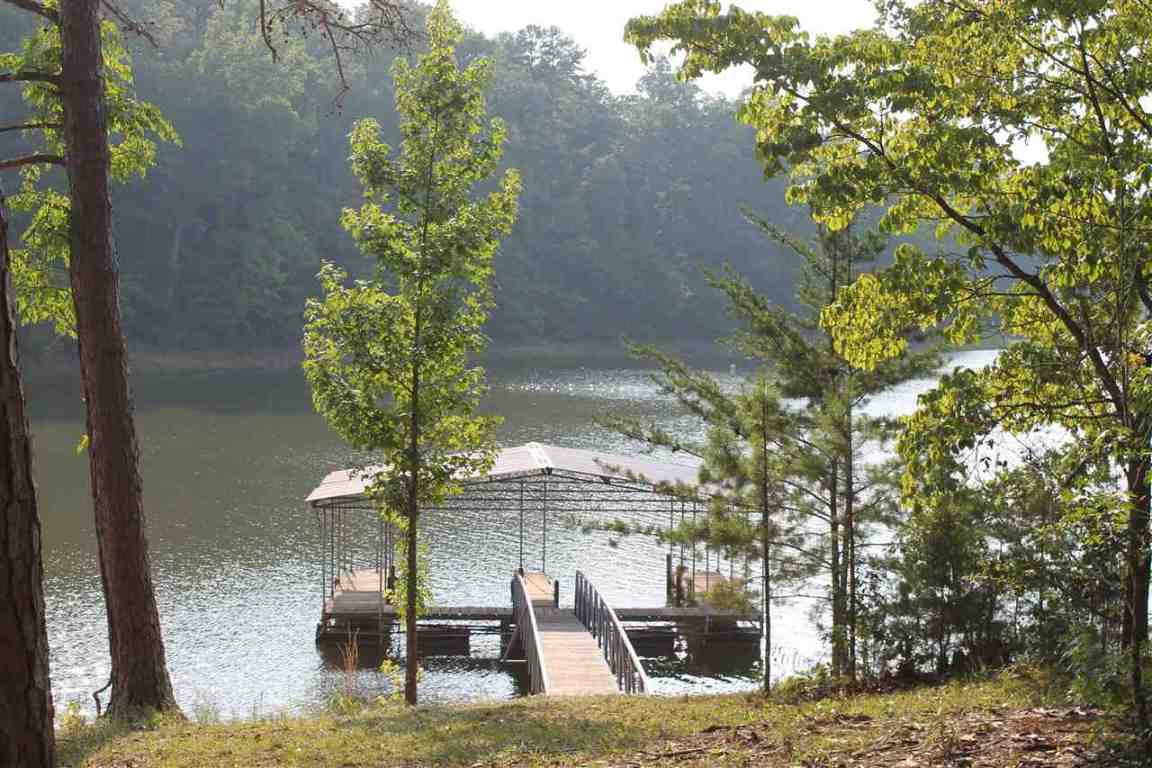 339 Meldau Road Seneca, SC 29678 - Photo 2 of 5 Gallery Image 2