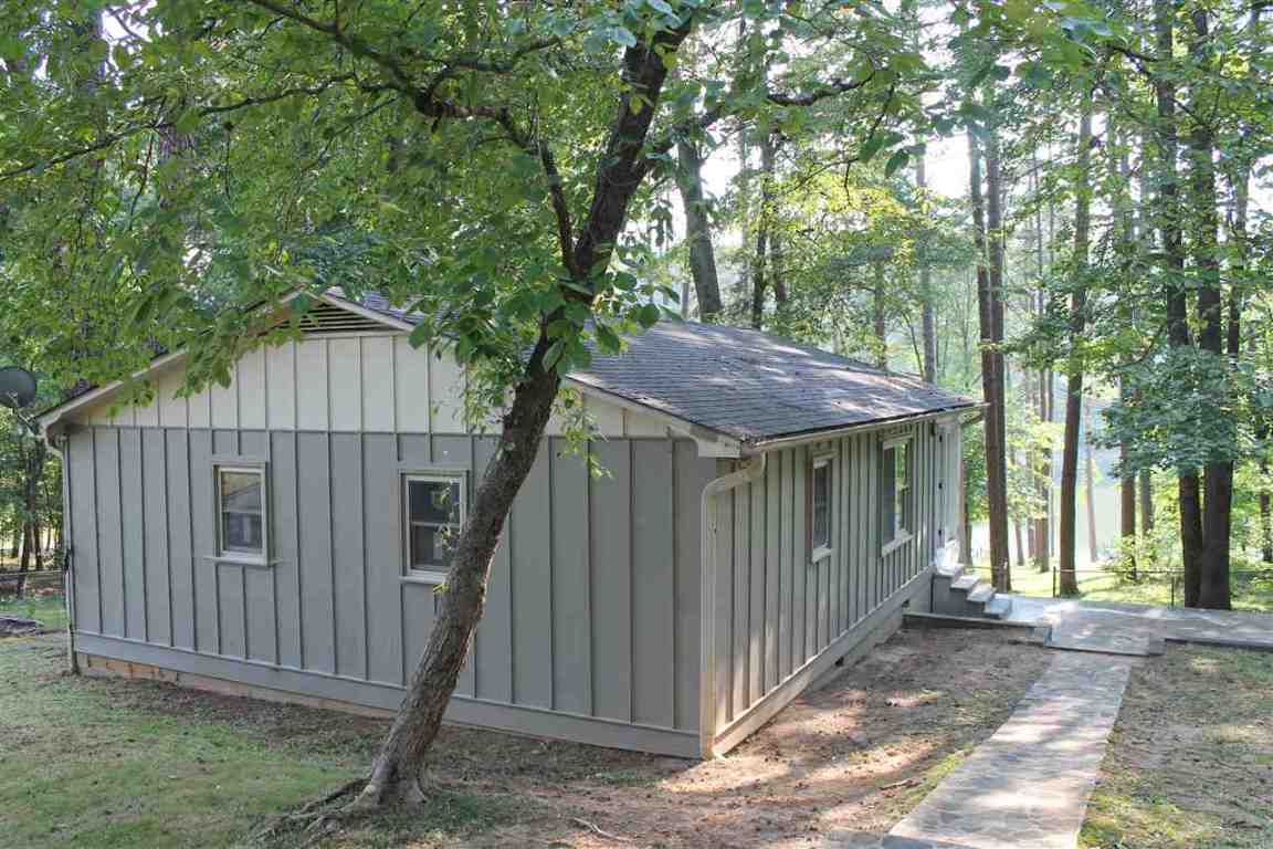 339 Meldau Road Seneca, SC 29678 - Photo 3 of 5 Gallery Image 3