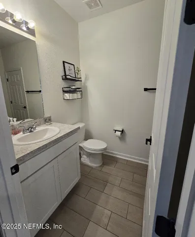 $359,900 | 7233 Mahogany Run Drive, Jacksonville, FL 32244