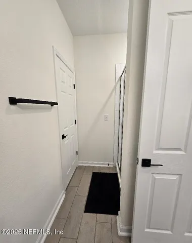 $359,900 | 7233 Mahogany Run Drive, Jacksonville, FL 32244