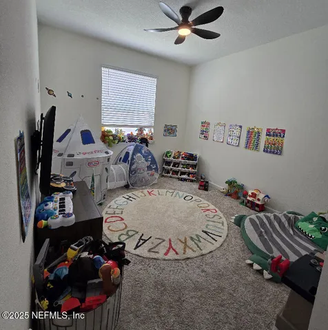 $359,900 | 7233 Mahogany Run Drive, Jacksonville, FL 32244