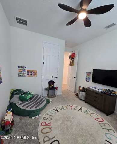 $359,900 | 7233 Mahogany Run Drive, Jacksonville, FL 32244