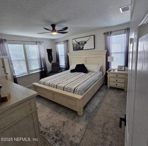 $359,900 | 7233 Mahogany Run Drive, Jacksonville, FL 32244