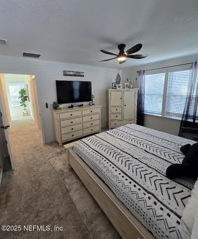 $359,900 | 7233 Mahogany Run Drive, Jacksonville, FL 32244