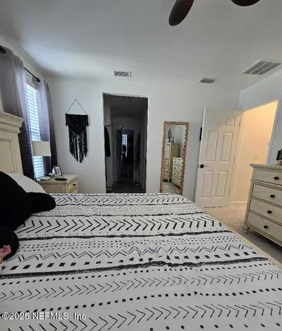 $359,900 | 7233 Mahogany Run Drive, Jacksonville, FL 32244