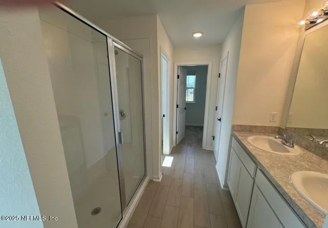 $359,900 | 7233 Mahogany Run Drive, Jacksonville, FL 32244