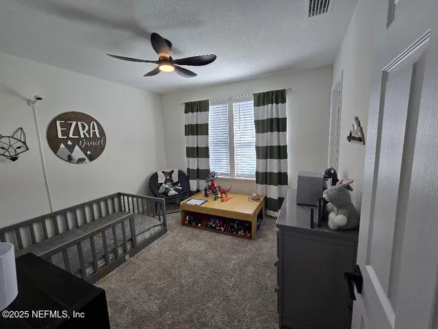 $359,900 | 7233 Mahogany Run Drive, Jacksonville, FL 32244