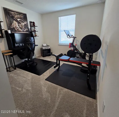 $359,900 | 7233 Mahogany Run Drive, Jacksonville, FL 32244