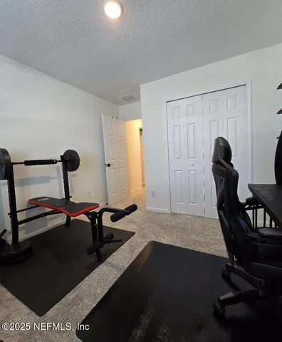 $359,900 | 7233 Mahogany Run Drive, Jacksonville, FL 32244