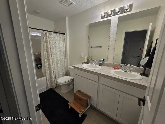 $359,900 | 7233 Mahogany Run Drive, Jacksonville, FL 32244