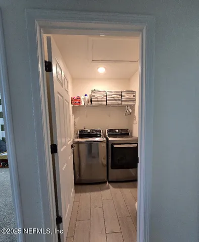 $359,900 | 7233 Mahogany Run Drive, Jacksonville, FL 32244