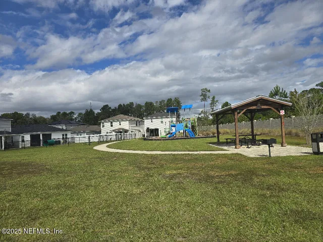 $359,900 | 7233 Mahogany Run Drive, Jacksonville, FL 32244