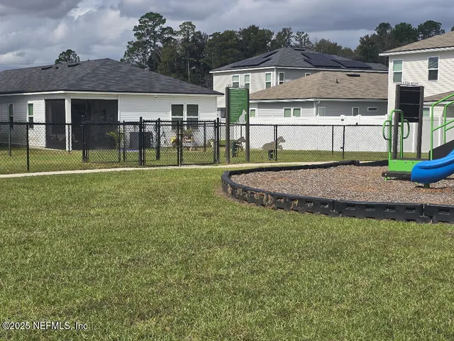 $359,900 | 7233 Mahogany Run Drive, Jacksonville, FL 32244