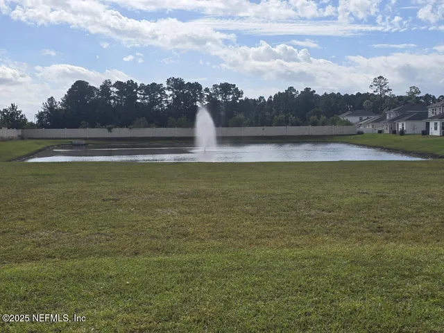 $359,900 | 7233 Mahogany Run Drive, Jacksonville, FL 32244