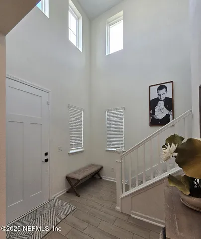 $359,900 | 7233 Mahogany Run Drive, Jacksonville, FL 32244