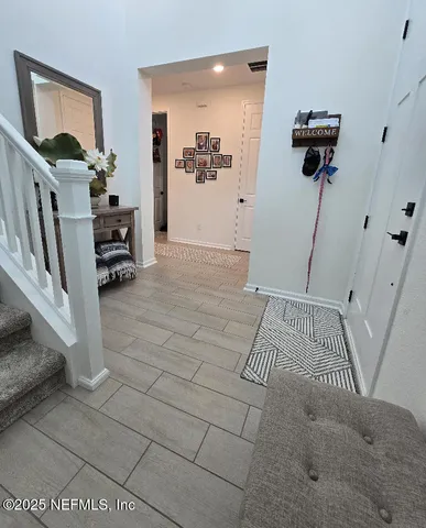 $359,900 | 7233 Mahogany Run Drive, Jacksonville, FL 32244