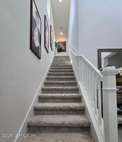 $359,900 | 7233 Mahogany Run Drive, Jacksonville, FL 32244