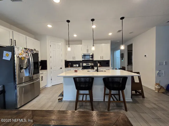 $359,900 | 7233 Mahogany Run Drive, Jacksonville, FL 32244