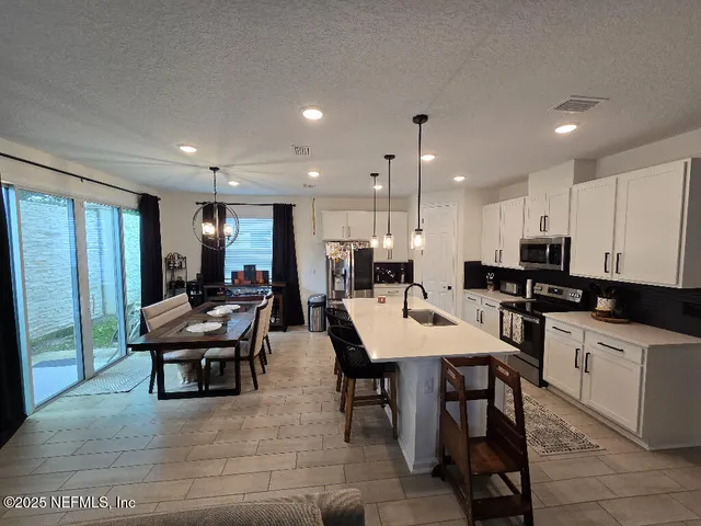 $359,900 | 7233 Mahogany Run Drive, Jacksonville, FL 32244