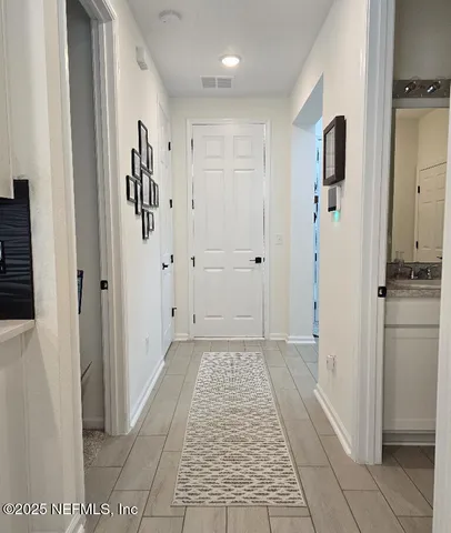 $359,900 | 7233 Mahogany Run Drive, Jacksonville, FL 32244