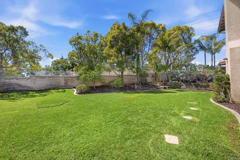 $1,698,900 | 4682 Meadow Drive, Carlsbad, CA 92010