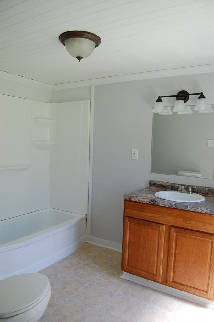 177 Piney Heights Road Warrenville, SC 29851 - Photo 14 of 17