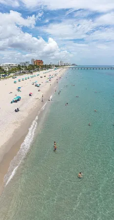 $649,900 | 818 Southeast 9th Terrace, Deerfield Beach, FL 33441