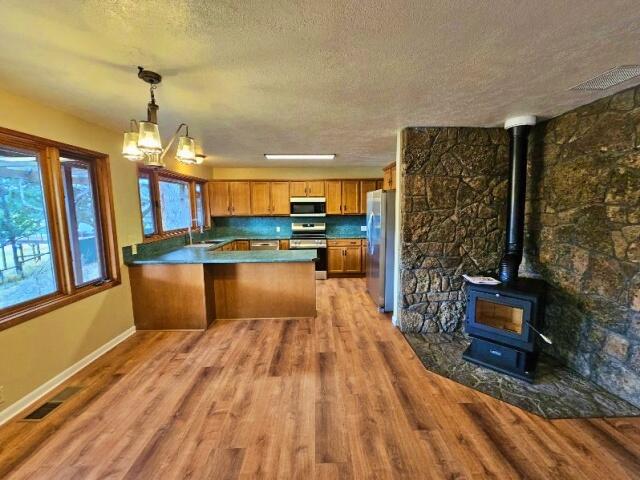 10608 Riveredge Place Klamath Falls, OR 97601 - Photo 11 of 28 11