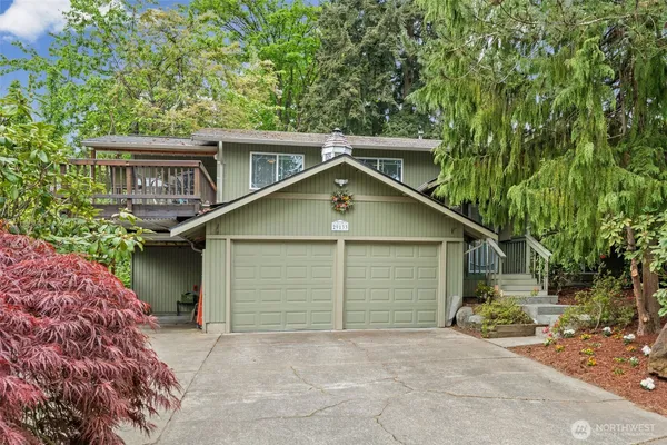 $695,000 | 29133 46th Place South, Auburn, WA 98001