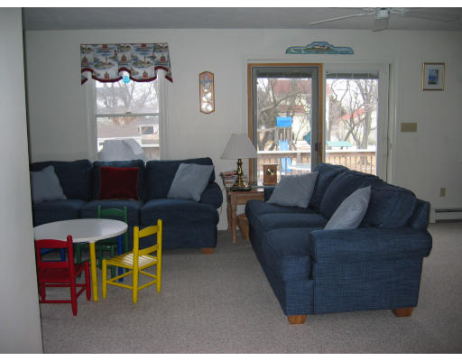 27 11th Avenue Scituate, MA 02066 - Photo 4 of 7 Gallery Image 4