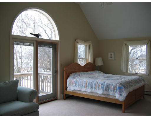 27 11th Avenue Scituate, MA 02066 - Photo 5 of 7 Gallery Image 5